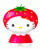 /album/hello-kitty/film-hello-kitty-001-gif/